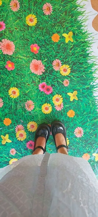 美食｜아아阿啊高雄韓式咖啡推薦，道地韓國 韓劇咖啡文化楠梓咖