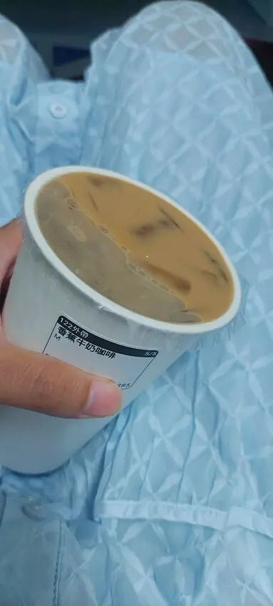 美食｜아아阿啊高雄韓式咖啡推薦，道地韓國 韓劇咖啡文化楠梓咖