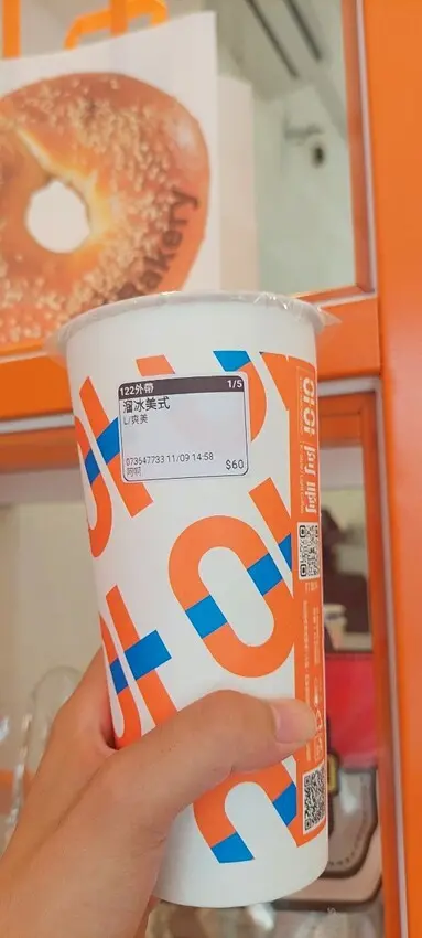 美食｜아아阿啊高雄韓式咖啡推薦，道地韓國 韓劇咖啡文化楠梓咖