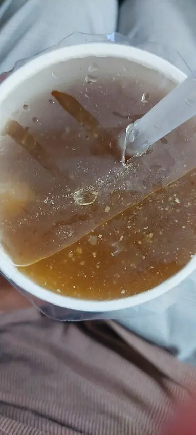 美食｜아아阿啊高雄韓式咖啡推薦，道地韓國 韓劇咖啡文化楠梓咖