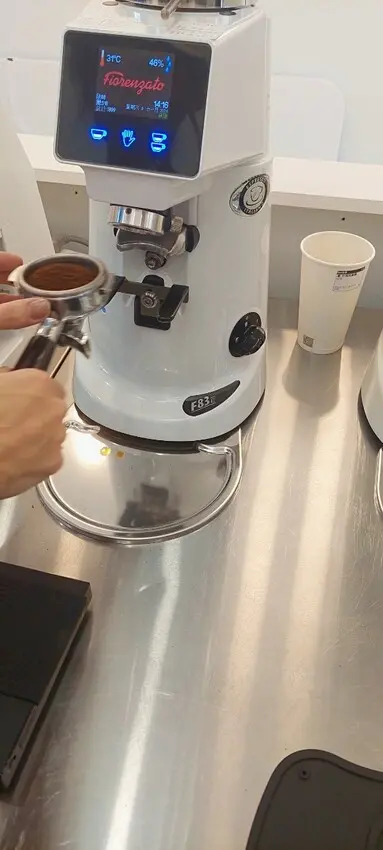 美食｜아아阿啊高雄韓式咖啡推薦，道地韓國 韓劇咖啡文化楠梓咖