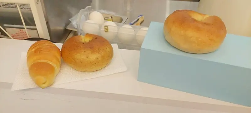 美食｜아아阿啊高雄韓式咖啡推薦，道地韓國 韓劇咖啡文化楠梓咖