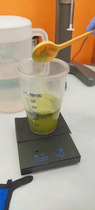 美食｜아아阿啊高雄韓式咖啡推薦，道地韓國 韓劇咖啡文化楠梓咖