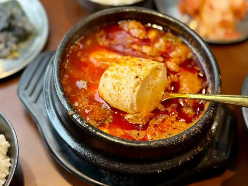 文來洞 Mullae,Seoul 韓式湯飯專門店 (1).jpg