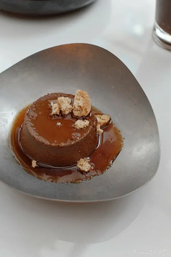 [ 台北美食 ] Pastaio Noodle Cafe-小