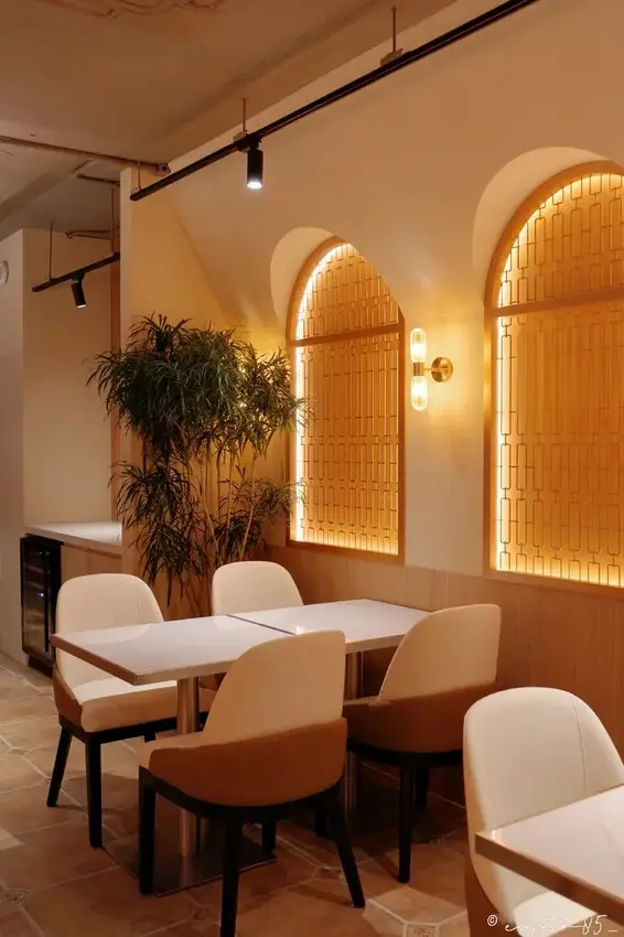 [ 台北美食 ] Pastaio Noodle Cafe-小