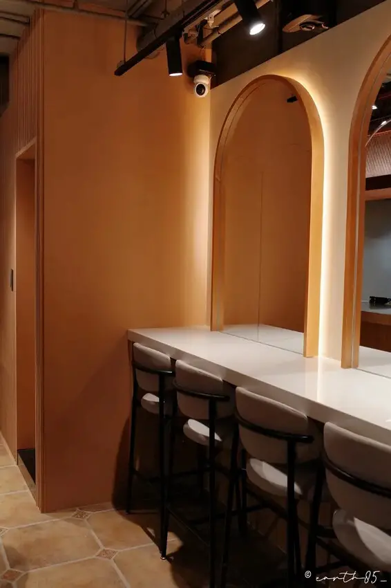 [ 台北美食 ] Pastaio Noodle Cafe-小