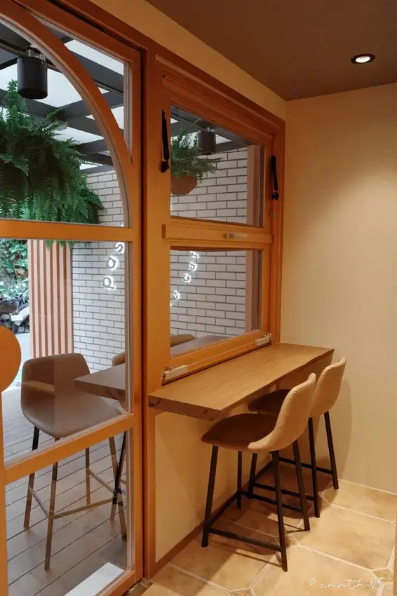 [ 台北美食 ] Pastaio Noodle Cafe-小