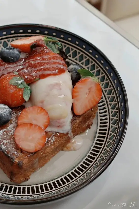 [ 台北美食 ] Pastaio Noodle Cafe-小