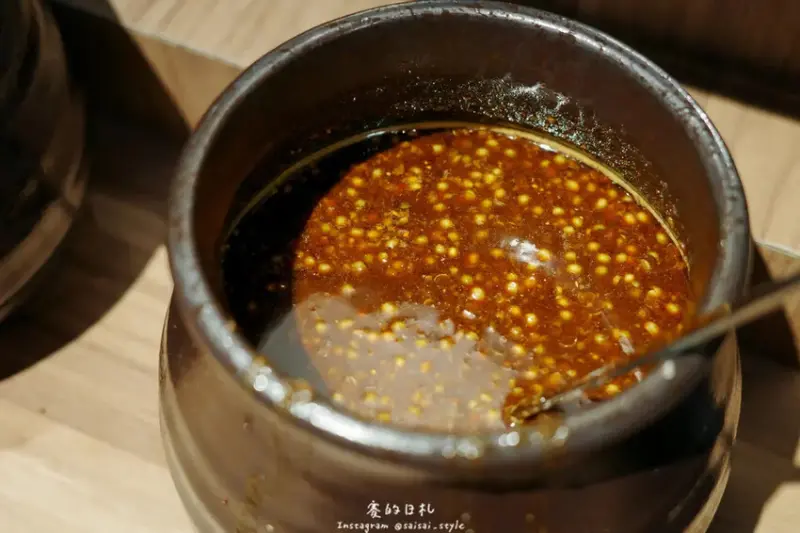 肉次方新店民權店全新開幕｜新北美食｜隆重推出、全台首發！獨家