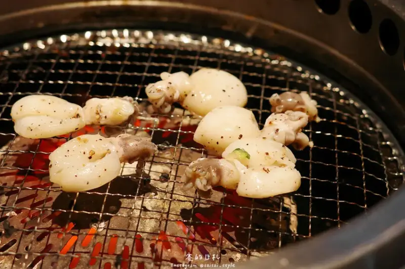 肉次方新店民權店全新開幕｜新北美食｜隆重推出、全台首發！獨家