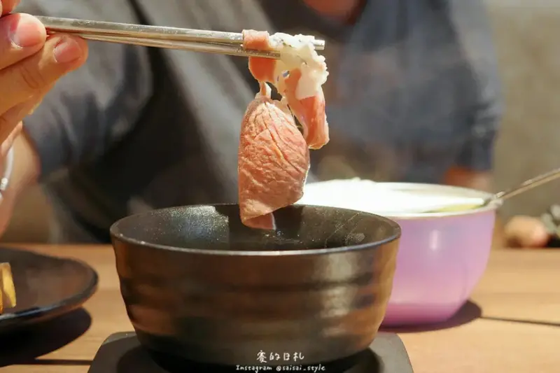 肉次方新店民權店全新開幕｜新北美食｜隆重推出、全台首發！獨家