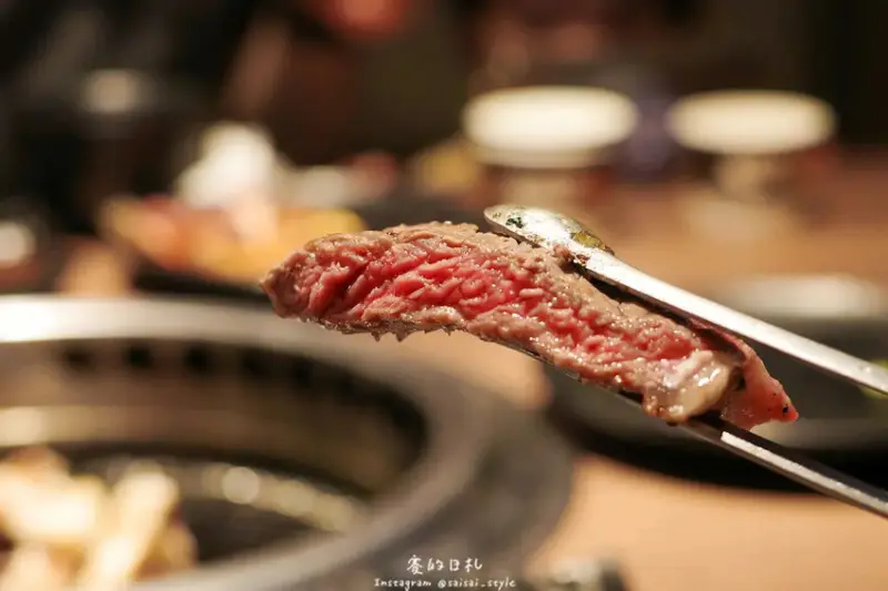 肉次方新店民權店全新開幕｜新北美食｜隆重推出、全台首發！獨家