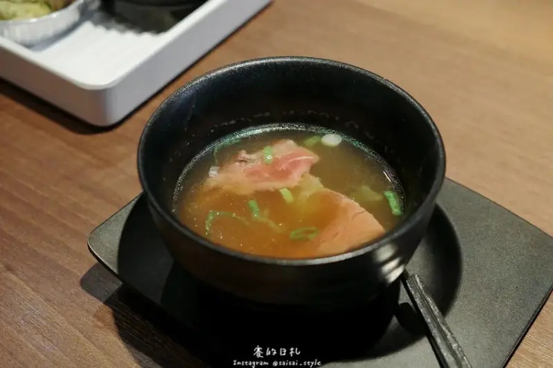 肉次方新店民權店全新開幕｜新北美食｜隆重推出、全台首發！獨家