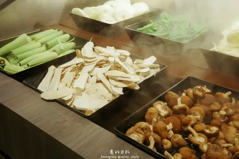 肉次方新店民權店全新開幕｜新北美食｜隆重推出、全台首發！獨家