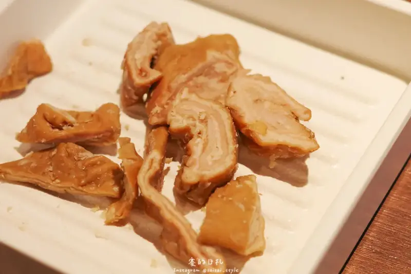 肉次方新店民權店全新開幕｜新北美食｜隆重推出、全台首發！獨家