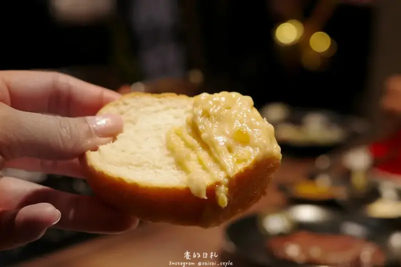 肉次方新店民權店全新開幕｜新北美食｜隆重推出、全台首發！獨家