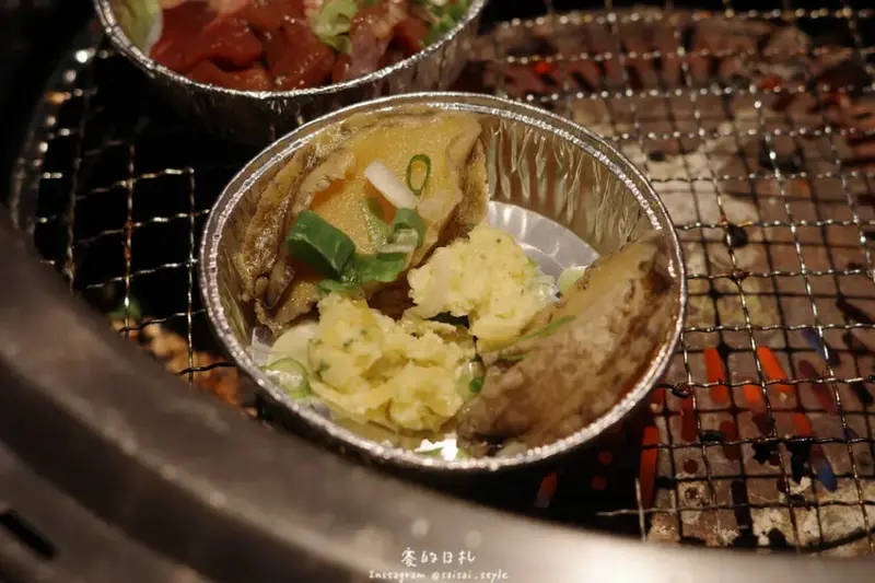 肉次方新店民權店全新開幕｜新北美食｜隆重推出、全台首發！獨家