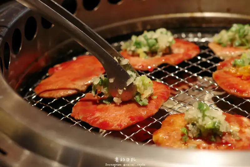 肉次方新店民權店全新開幕｜新北美食｜隆重推出、全台首發！獨家