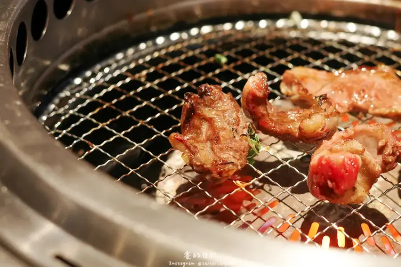 肉次方新店民權店全新開幕｜新北美食｜隆重推出、全台首發！獨家