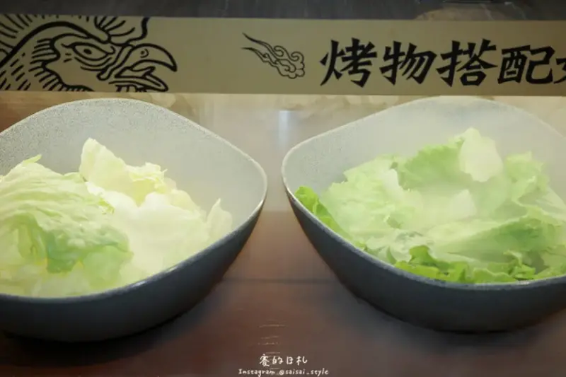 肉次方新店民權店全新開幕｜新北美食｜隆重推出、全台首發！獨家