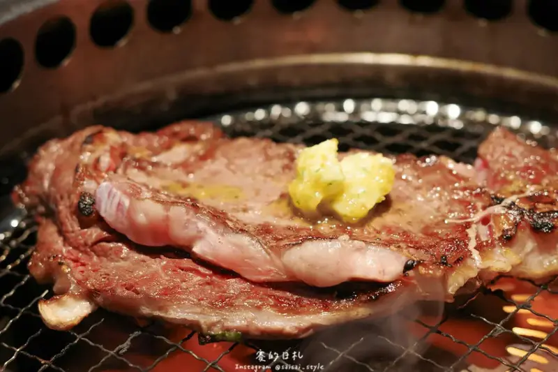 肉次方新店民權店全新開幕｜新北美食｜隆重推出、全台首發！獨家