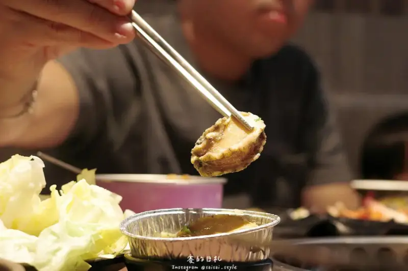 肉次方新店民權店全新開幕｜新北美食｜隆重推出、全台首發！獨家