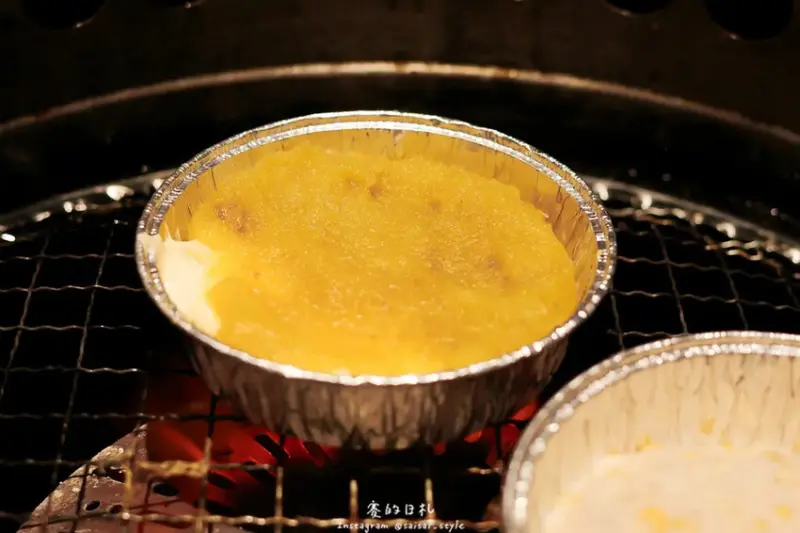 肉次方新店民權店全新開幕｜新北美食｜隆重推出、全台首發！獨家