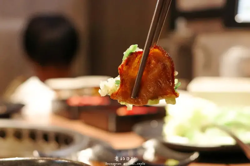 肉次方新店民權店全新開幕｜新北美食｜隆重推出、全台首發！獨家