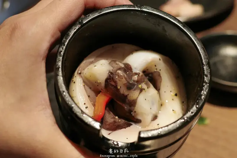 肉次方新店民權店全新開幕｜新北美食｜隆重推出、全台首發！獨家