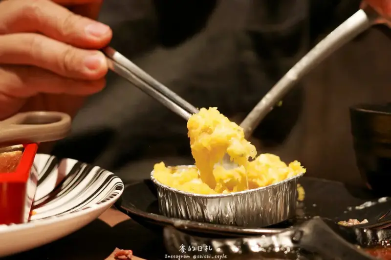 肉次方新店民權店全新開幕｜新北美食｜隆重推出、全台首發！獨家