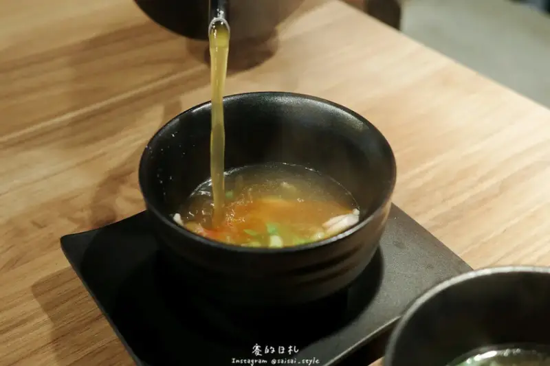 肉次方新店民權店全新開幕｜新北美食｜隆重推出、全台首發！獨家