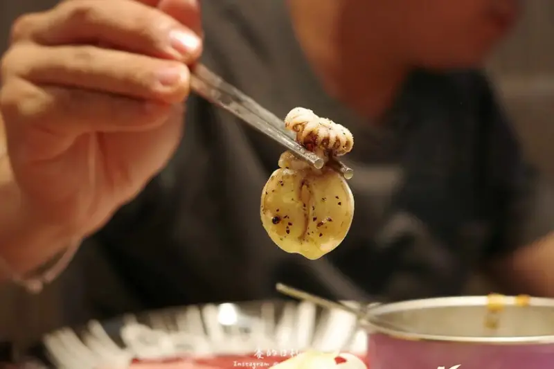 肉次方新店民權店全新開幕｜新北美食｜隆重推出、全台首發！獨家