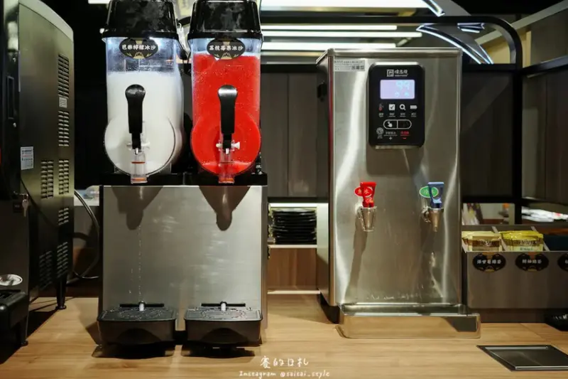 肉次方新店民權店全新開幕｜新北美食｜隆重推出、全台首發！獨家