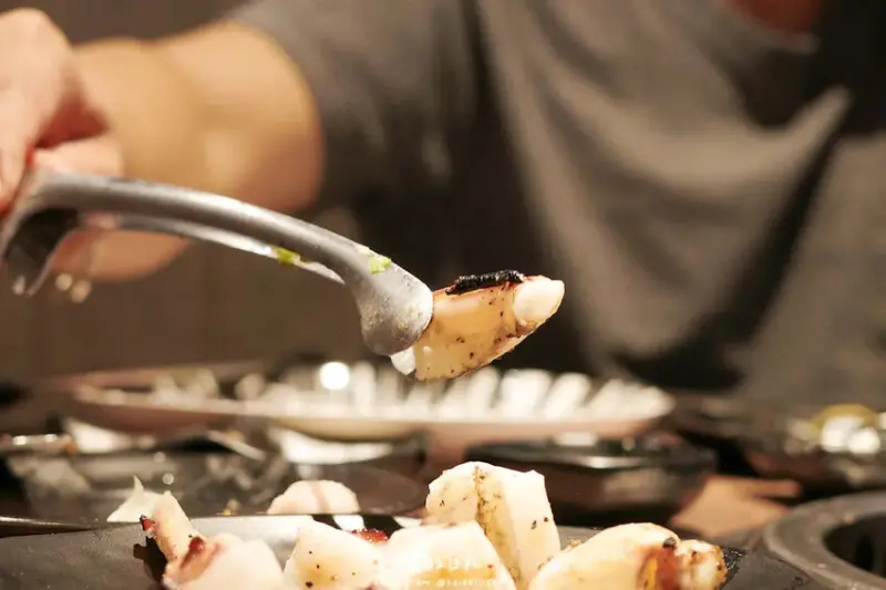 肉次方新店民權店全新開幕｜新北美食｜隆重推出、全台首發！獨家