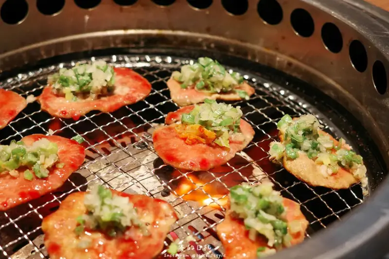 肉次方新店民權店全新開幕｜新北美食｜隆重推出、全台首發！獨家