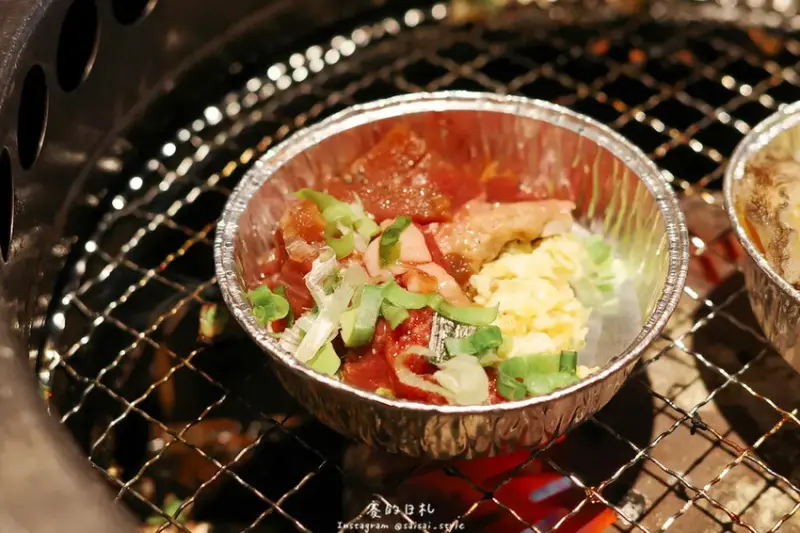 肉次方新店民權店全新開幕｜新北美食｜隆重推出、全台首發！獨家