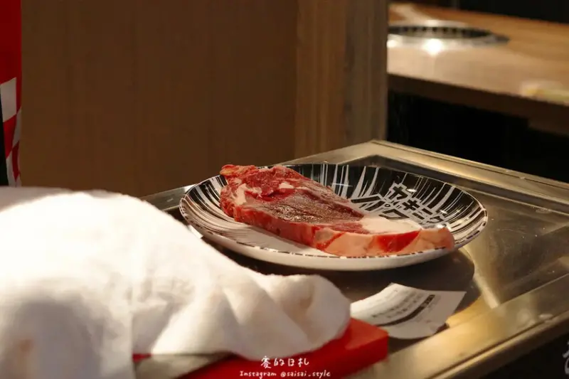 肉次方新店民權店全新開幕｜新北美食｜隆重推出、全台首發！獨家