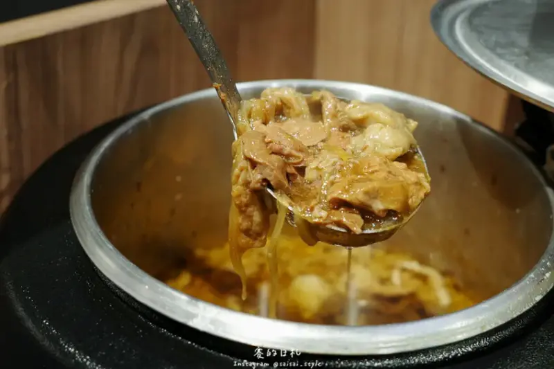 肉次方新店民權店全新開幕｜新北美食｜隆重推出、全台首發！獨家