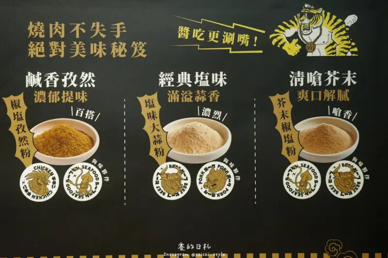 肉次方新店民權店全新開幕｜新北美食｜隆重推出、全台首發！獨家