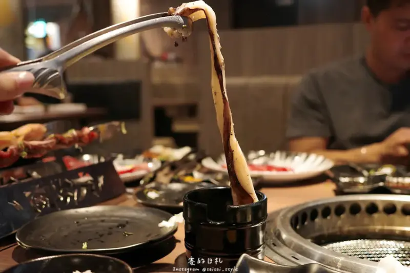 肉次方新店民權店全新開幕｜新北美食｜隆重推出、全台首發！獨家