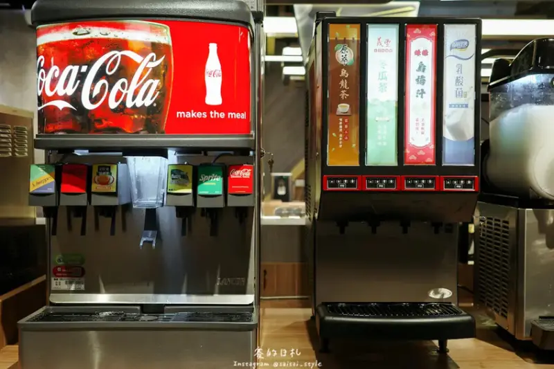 肉次方新店民權店全新開幕｜新北美食｜隆重推出、全台首發！獨家