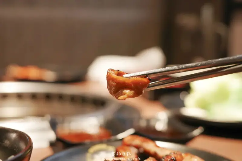 肉次方新店民權店全新開幕｜新北美食｜隆重推出、全台首發！獨家