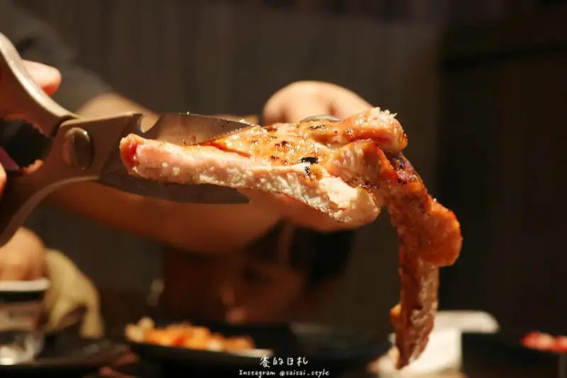 肉次方新店民權店全新開幕｜新北美食｜隆重推出、全台首發！獨家