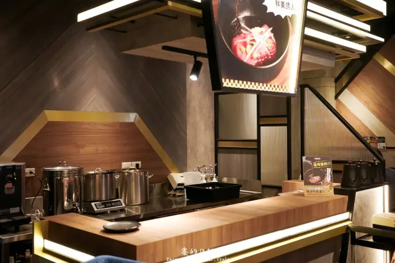 肉次方新店民權店全新開幕｜新北美食｜隆重推出、全台首發！獨家