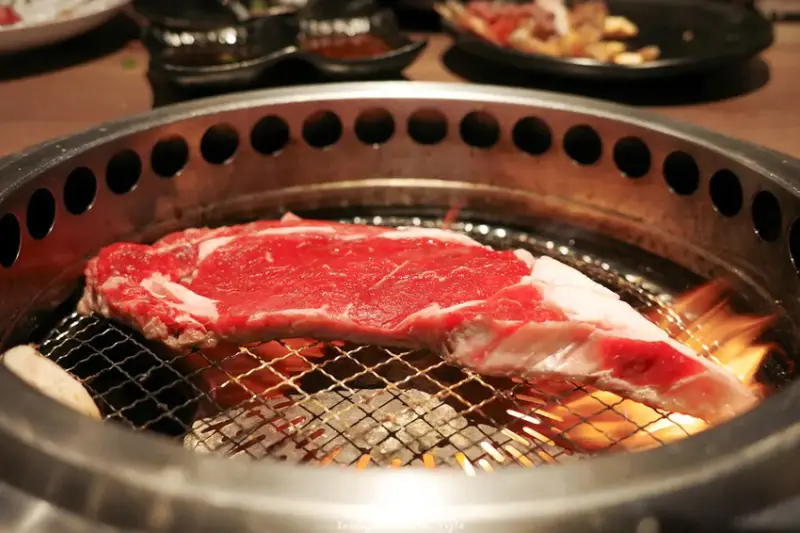 肉次方新店民權店全新開幕｜新北美食｜隆重推出、全台首發！獨家