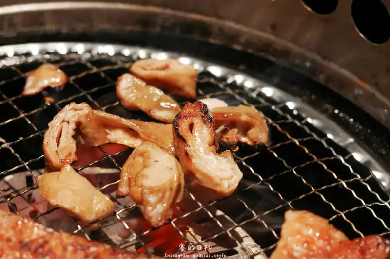 肉次方新店民權店全新開幕｜新北美食｜隆重推出、全台首發！獨家