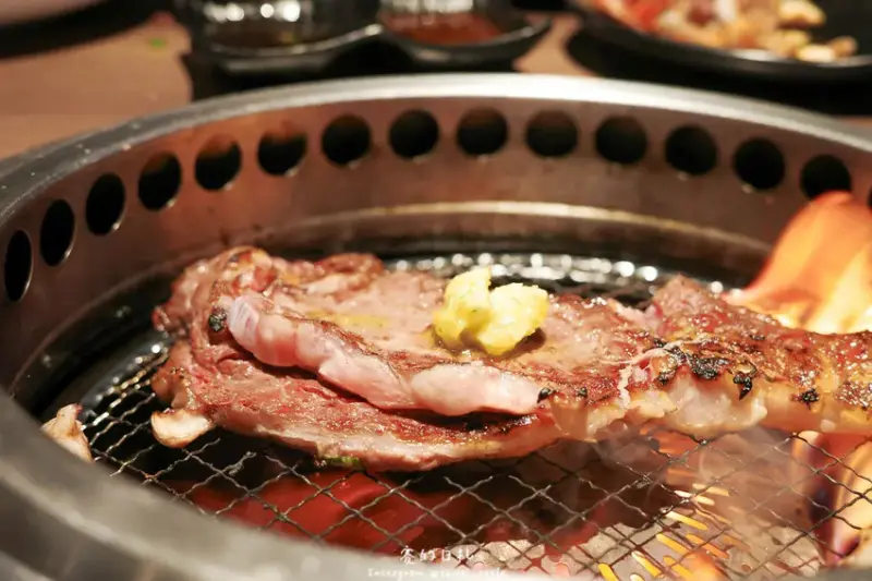 肉次方新店民權店全新開幕｜新北美食｜隆重推出、全台首發！獨家