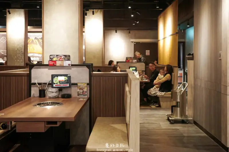 肉次方新店民權店全新開幕｜新北美食｜隆重推出、全台首發！獨家