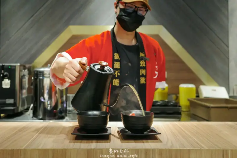 肉次方新店民權店全新開幕｜新北美食｜隆重推出、全台首發！獨家